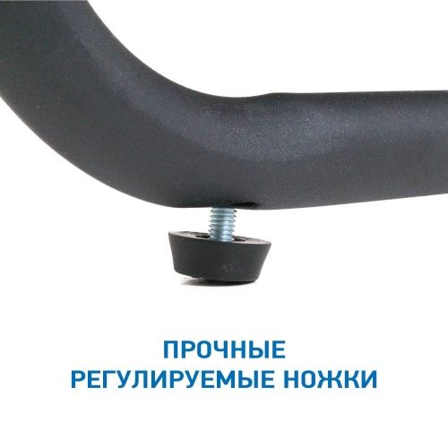 Вешалка напольная для одежды Tatkraft Anneli, для тяжелой одежды + чехол Tatkraft Anwalt+Набор вешалок 10 шт фото 5