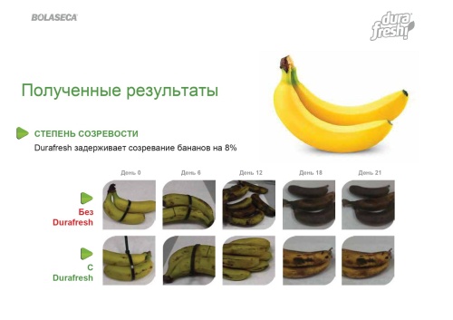 Нейтрализатор неприятных запахов  для холодильника двойного действия фото 10